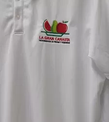 Bordados García Cancún