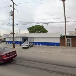 Merceria Taller Internet