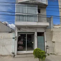 SERVICIOS FUNERARIOS VALENCIA