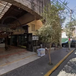 Estambreria de mamá