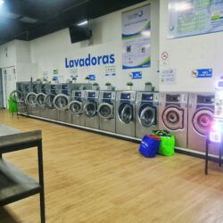 LavaHa Coacalco