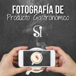 Soluciones Integrales SI!