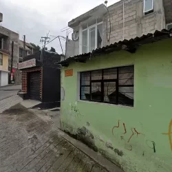 MERCERIA Y BONETERIA