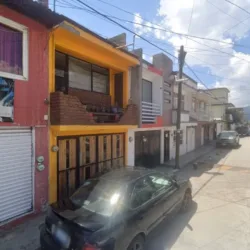 SPINNING STUDIO