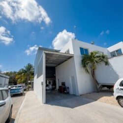 Laveco Playa Del Carmen