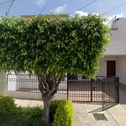 Mercería y Telas