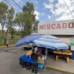 Lavandería y Planchaduria La Gotita Feliz