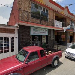 EL ÁNGEL DE TU SALUD XICOTEPEC