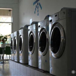 Ecoclean Centrocity Aramara