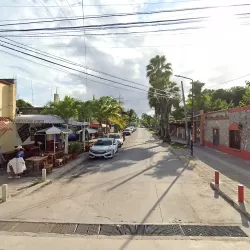 artesanias