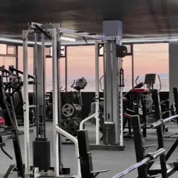 FLEX GYM