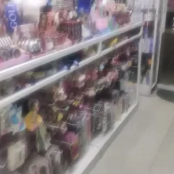 Mercería "MS"