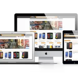 Estudios Media