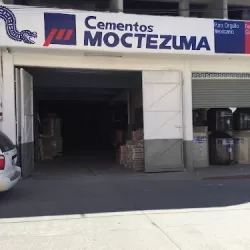 FERRE MATERIALES HERNANDEZ SA DE CV