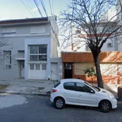 Servicios digitales | Diseño Gráfico | Creador de Contenidos | Emprendedor | Marketing | Video Editor | Negocios | E-commerce