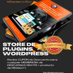 Digimarketing NC