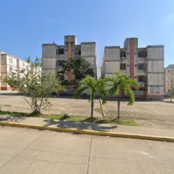 ECOCLEAN LAVADERIAS