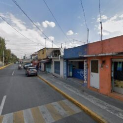 Planchaduria