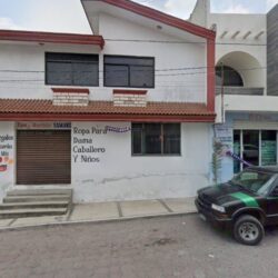 Evan Tintoreria Y Lavanderia