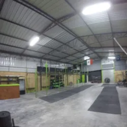 Elite Sport & Fitness