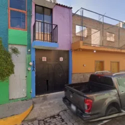 Renta de Mesas Sillas y Manteles