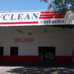 Skyclean