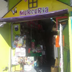 La Casita