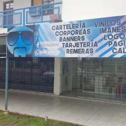 TipoGráfico