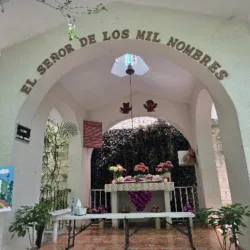 Mi Último Parque Cementerio y Crematorio de Mascotas