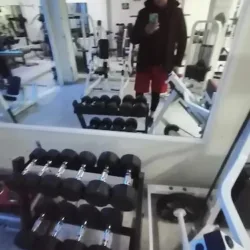 Amazonas GYM