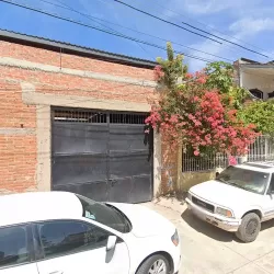 Materiales Quezada