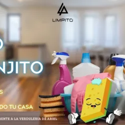 Vespucio Marketing