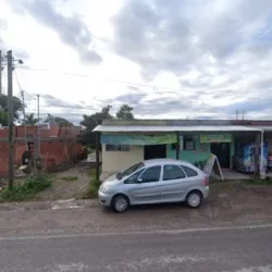 Productora Digital 1122