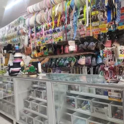 Mercería SUZY