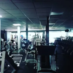 AC FIT SANTA FE