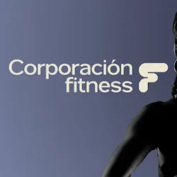 Corporación Fitness