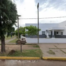 Colegio San Jose