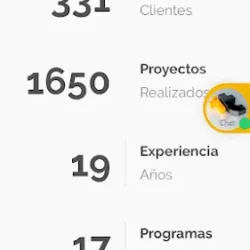 Diseño de Páginas Web Instante Net