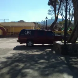 FUNERALES "LAZCANO"