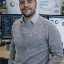 Datavantex - Desarrollo y Diseño Web - Análisis de Datos