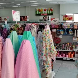 PARISINA IXMIQUILPAN PLAZA