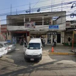 Funerales Cruz Grande