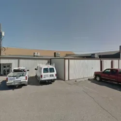 Holmes Plumbing & Heating Co