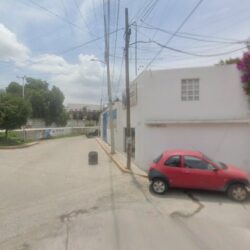 Lavandería Ángeles