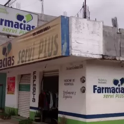 Chingonería Taller Gráfico