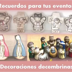 El Arte Mexicano
