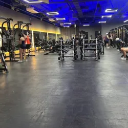 Gimnasio Smart Fit - Multiplaza Alamedas