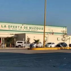 La Oferta