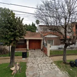 Libres Oeste