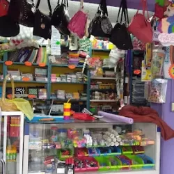 Papelería Los Osos